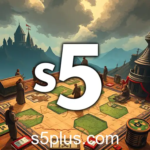 s5