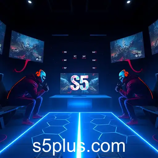 s5