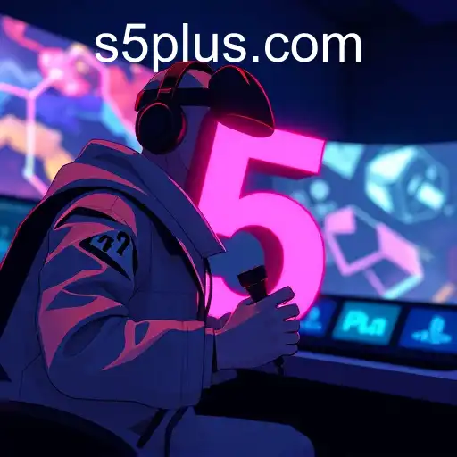 The Evolving World of Online Gaming in 2025