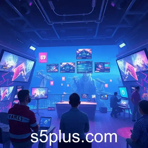 s5