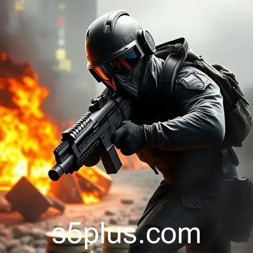 A New Era for Gaming and Online Communities