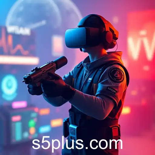 Gaming in the Era of Innovation