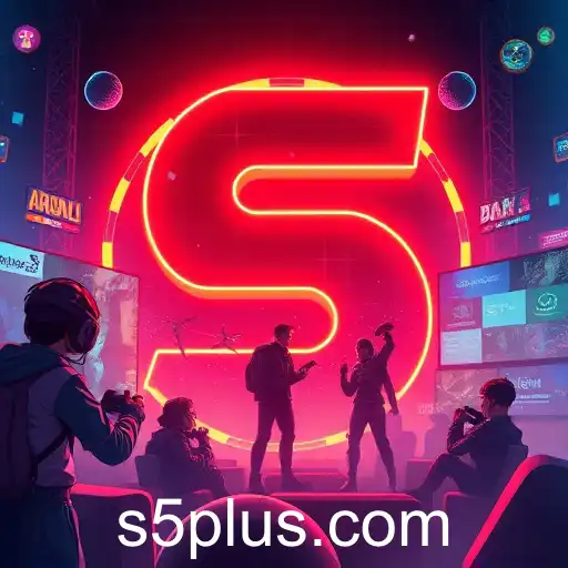 s5