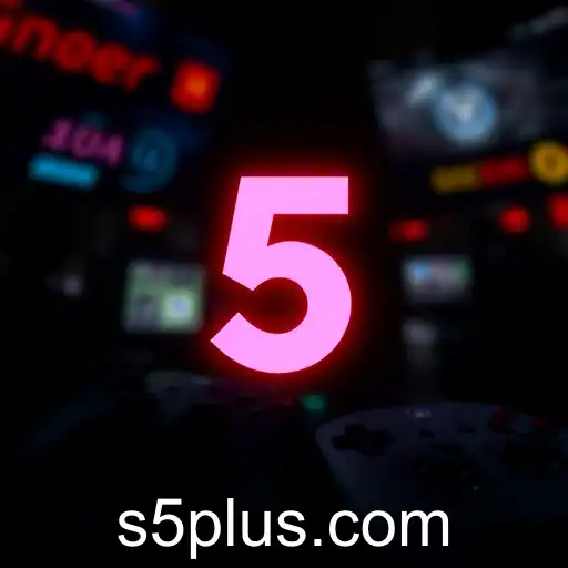 Revolutionizing Gaming: S5's Impact on Players Worldwide