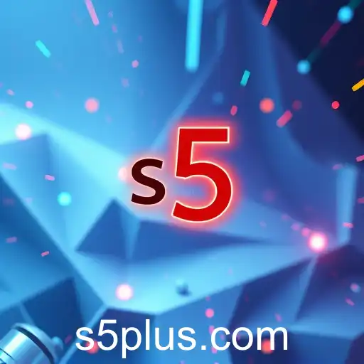 S5: Redefining Online Gaming Experiences