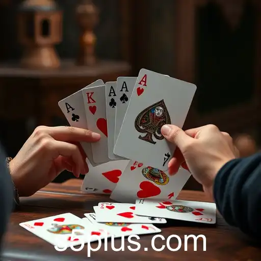 Evolving Gamer Trends with S5: A Snapshot in 2025