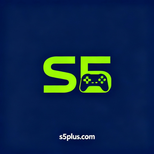 s5